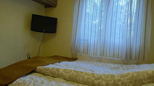 Apartamento Rea