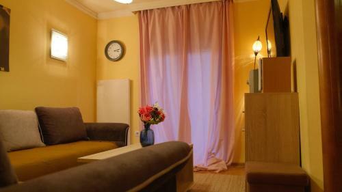 Apartamento Rea