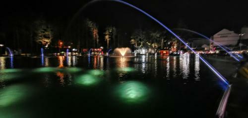 Apartman Duplex ?iki?