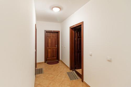 Apartman Nex