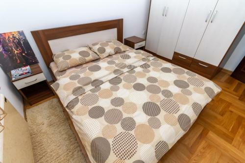 Apartman Nex