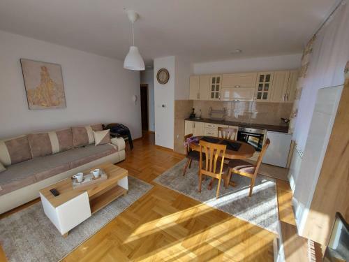 Apartman Impression Zlatibor