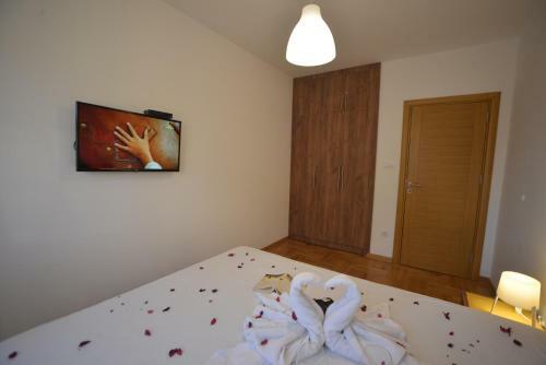 Apartman Impression Zlatibor