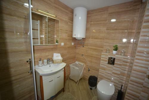 Apartman Impression Zlatibor