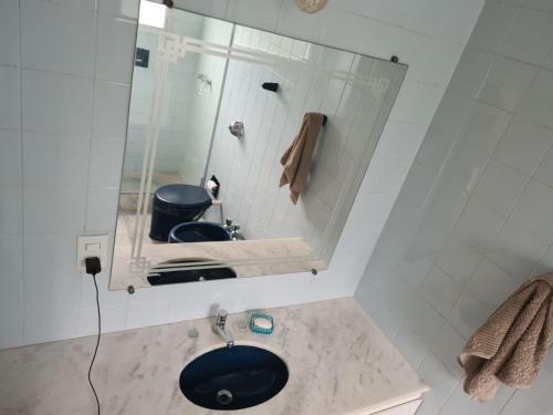 Apartamento Sua Casa Na Praia de Vit�ria