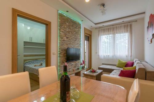 Apartman Stamenkovic