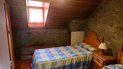 Apartamento Les Llucanes