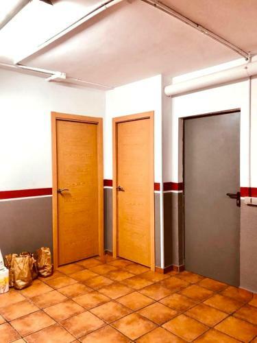 Villa Apartbeach Riudecanyes de Lux