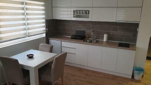 Apartamento Mk Zlatibor