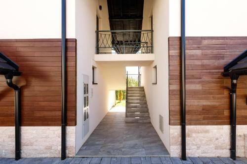 Apartman Andjela