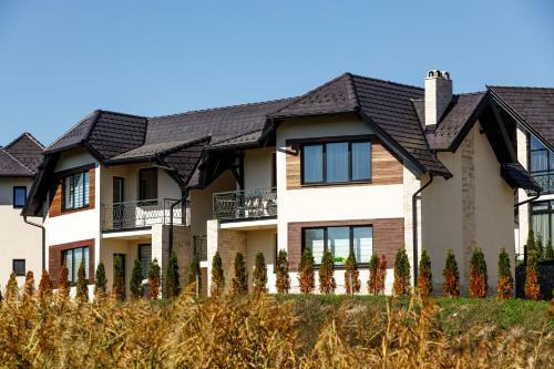Apartman Andjela