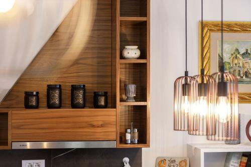 Apartman Andjela