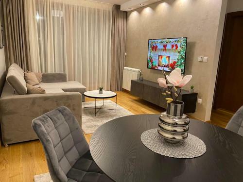 Apartamento Vila Katarina Zlatibor