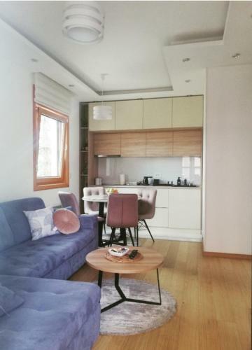 Apartman Pahulja Zlatibor