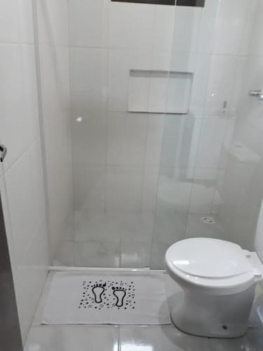 Lodge Pousada Rio Canoas