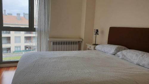 Acogedor Apartamento En Las Margas