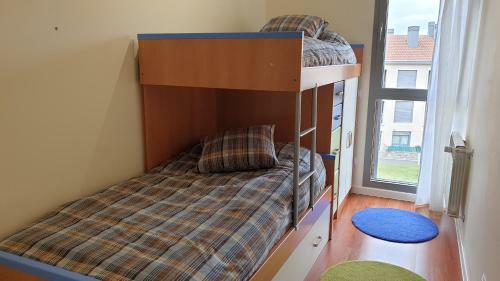 Acogedor Apartamento En Las Margas
