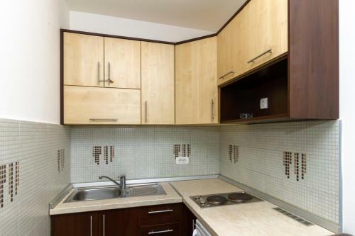 Apartman Draguljica