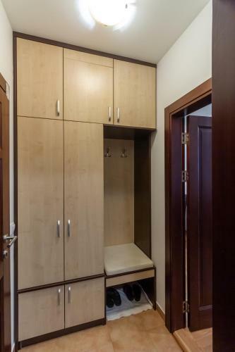 Apartman Draguljica