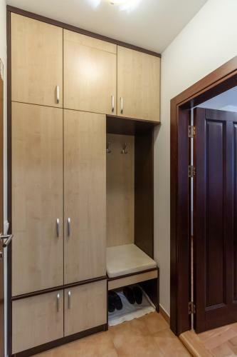 Apartman Draguljica