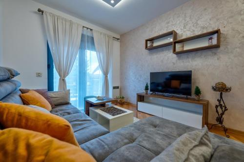Apartamento Centar M Lux Zlatibor