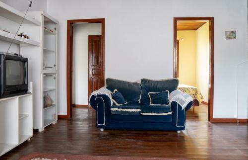 Posada Pousada Raiz Da Serra