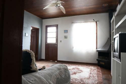 Posada Pousada Raiz Da Serra