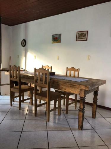 Posada Pousada Raiz Da Serra