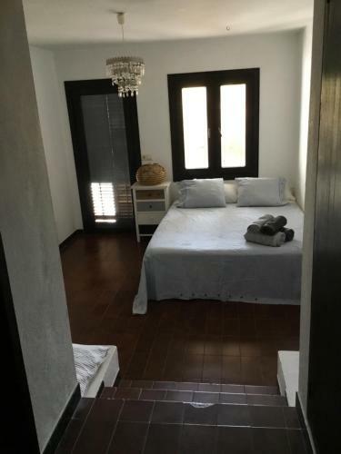 Casa Calma