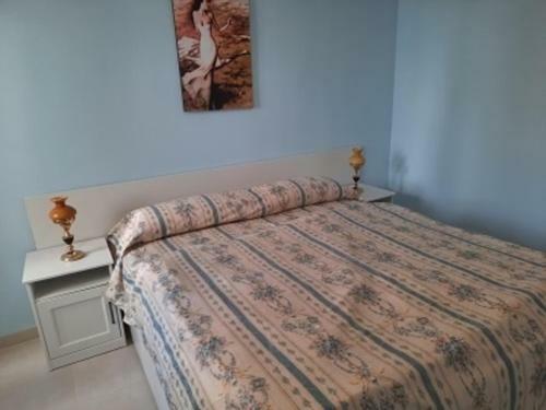 Bungalow Florida 4