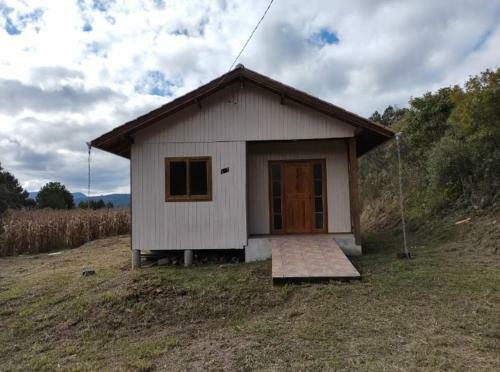 Casa Tia Irene