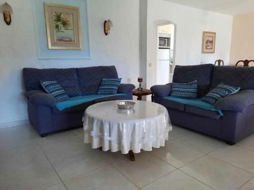 Villa Florida