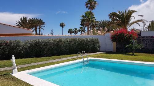 Bungalow Florida