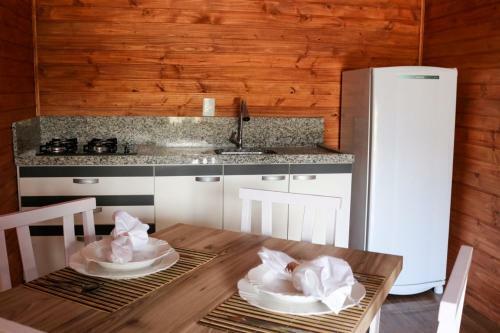 Villa Imp�rio Cabanas