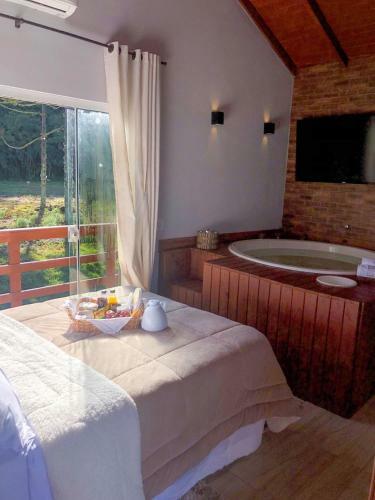 Villa Imp�rio Cabanas