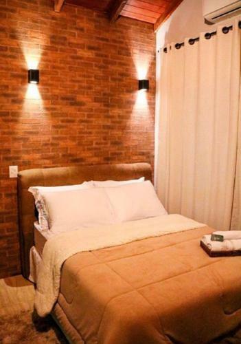 Villa Imp�rio Cabanas