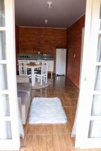 Villa Imp�rio Cabanas
