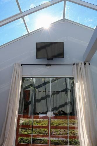 Villa Imp�rio Cabanas