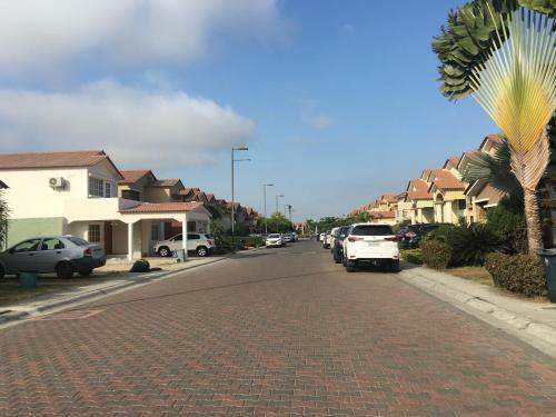 Habitaci�n Disponible En Ciudad Celeste