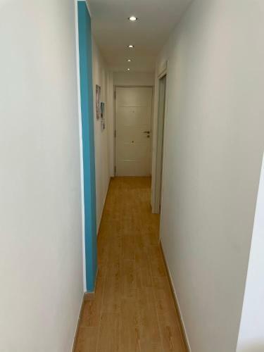 Apartamento Appartment Yumbo Playa Del Ingles