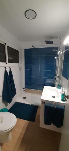 Apartamento Appartment Yumbo Playa Del Ingles