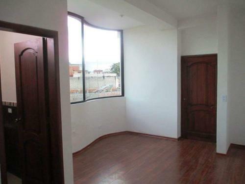 Hostal Plaza Real