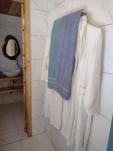 Cabana 4 Irm�os