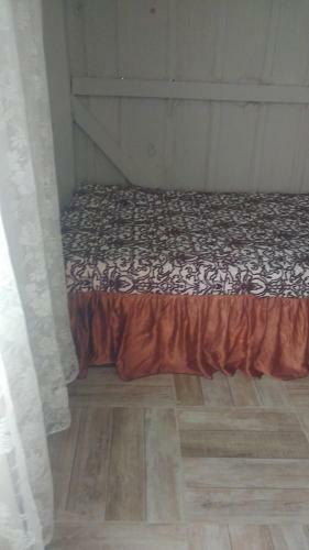 Casa De S�tio Os Graxaim