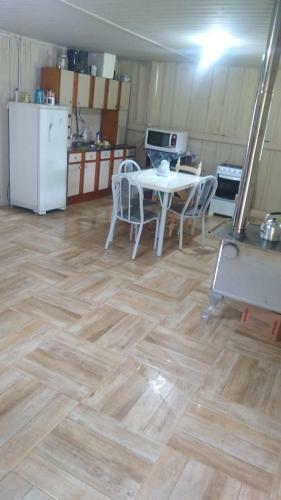 Casa De S�tio Os Graxaim
