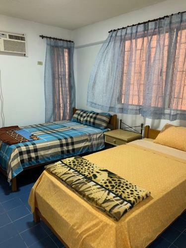 Apartamento Departamento Frente Al Mar de Salinas