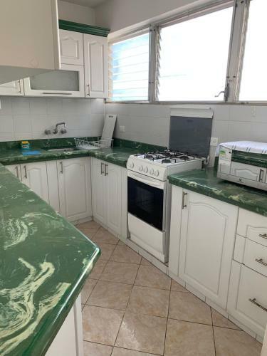 Apartamento Departamento Frente Al Mar de Salinas