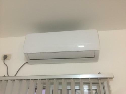 Apartamento Casa Bella