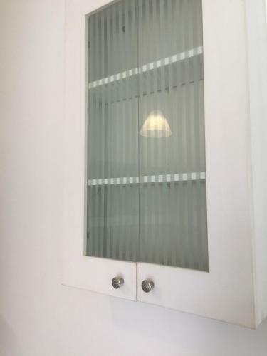 Apartamento Casa Bella