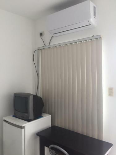 Apartamento Casa Bella